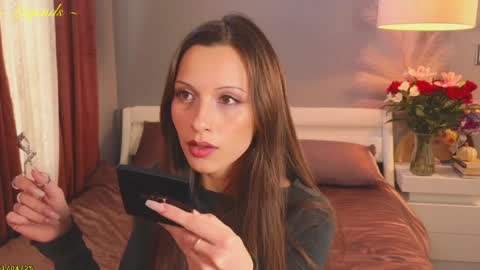  Stella online show from 01-04-25, 09:31