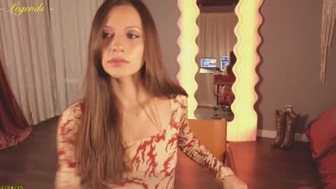  Stella online show from 02-05-25, 01:26