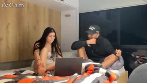 Snapshot of _stella_white chatting on 12-01-25, 07:24 _stella_white online show from 12-01-25, 07:24