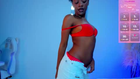 Snapshot of _storm_01 chatting on 11-24-25, 11:32 _storm_01 online show from 11-24-25, 11:32