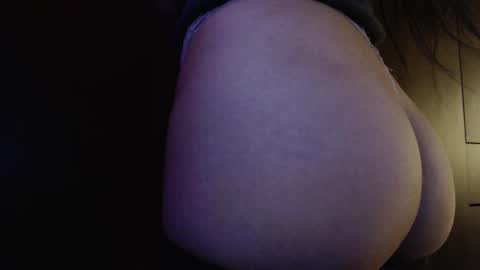 _submissiveamy888 online show from 02-09-25, 03:32