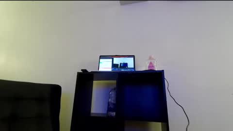 _submissiveamy888 online show from 11-04-25, 03:44