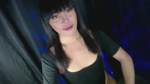 Eilachloe online show from 12-13-24, 09:46