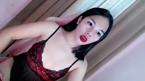 Eilachloe online show from 03-01-26, 11:01