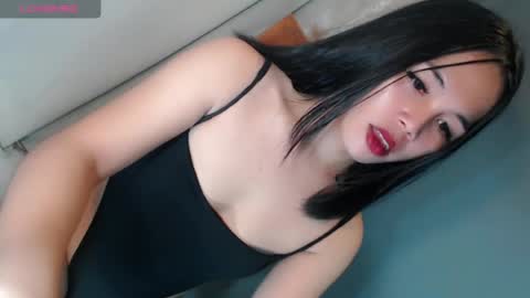 Eilachloe online show from 04-28-26, 11:54