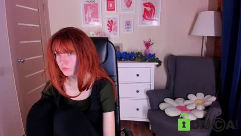 Sun online show from 01-06-25, 05:08