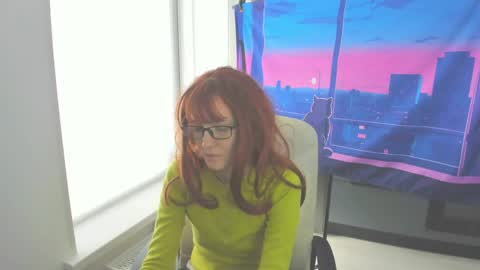 Sun online show from 05-13-26, 02:14
