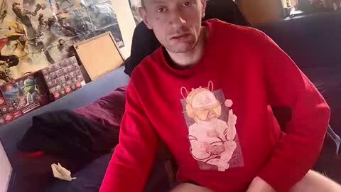 _svenerd_____ online show from 03-28-26, 10:37