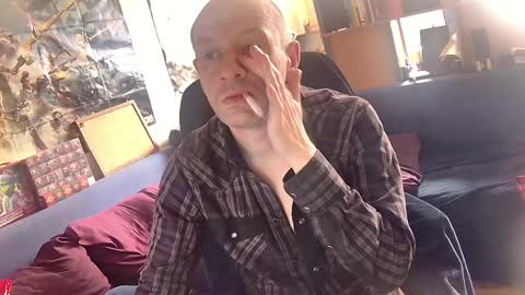 _svenerd_____ online show from 04-03-26, 01:20