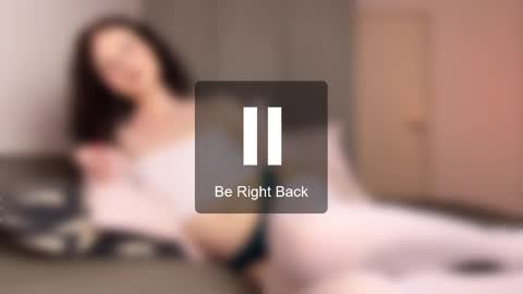 Ann online show from 03-01-25, 09:07