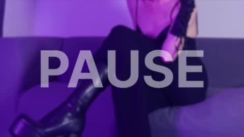 Ann online show from 03-19-26, 01:26