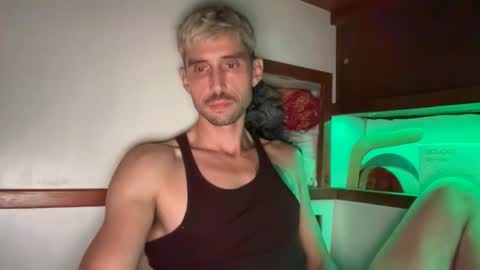 _sweet_drew_ online show from 03-30-26, 03:18