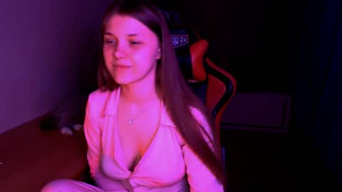 Snapshot of _sweet_foxy_ chatting on 04-03-26, 05:44 Mari online show from 04-03-26, 05:44