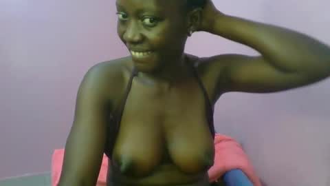 Gabriella online show from 01-25-25, 11:23