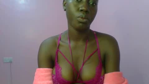 Gabriella online show from 01-27-25, 11:00