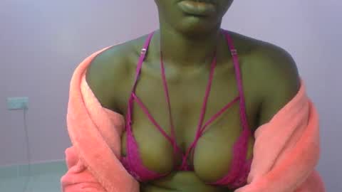 Gabriella online show from 01-28-25, 02:43