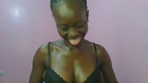 Gabriella online show from 01-28-25, 05:54