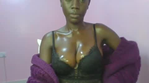 Gabriella online show from 01-30-25, 03:33