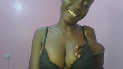 Gabriella online show from 02-01-25, 07:05