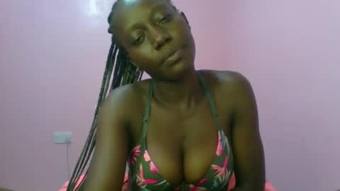 Gabriella online show from 02-03-25, 07:52