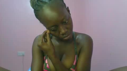 Gabriella online show from 02-04-25, 10:10