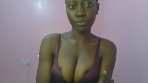 Gabriella online show from 02-05-25, 10:41