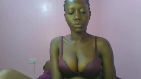 Gabriella online show from 02-11-25, 02:25