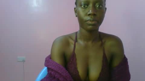 Gabriella online show from 02-11-25, 11:44