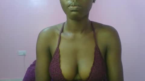 Gabriella online show from 02-12-25, 05:15