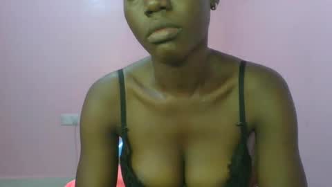 Gabriella online show from 02-13-25, 06:20