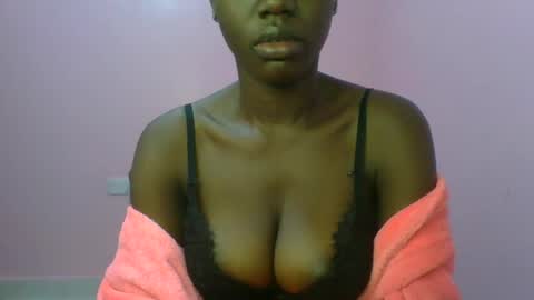 Gabriella online show from 02-14-25, 03:00