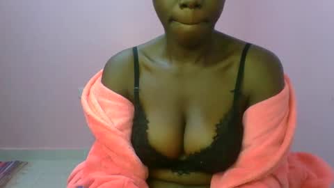 Gabriella online show from 02-14-25, 06:45