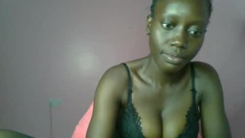 Gabriella online show from 02-23-25, 11:55