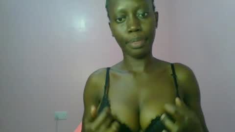 Gabriella online show from 02-24-25, 12:48