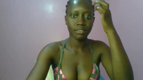 Gabriella online show from 02-26-25, 08:59