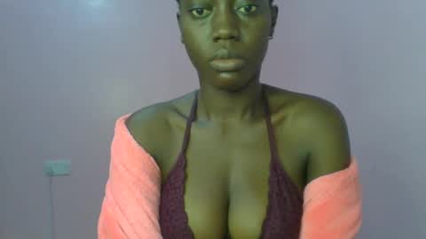 Gabriella online show from 02-27-25, 04:09