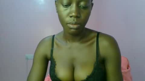 Gabriella online show from 03-01-25, 01:51