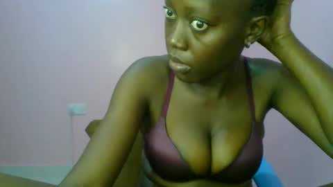 Gabriella online show from 03-11-25, 09:56