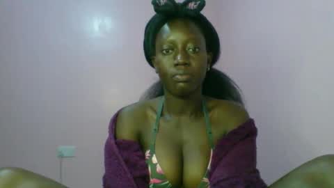 Gabriella online show from 09-20-25, 09:27