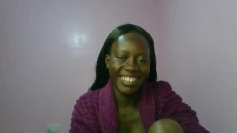 Gabriella online show from 09-22-25, 06:15