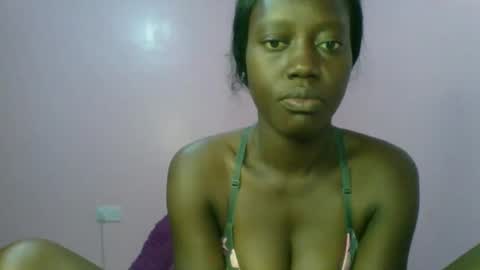 Gabriella online show from 10-10-25, 01:48