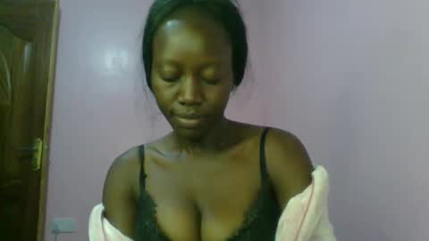 Gabriella online show from 10-11-25, 09:35