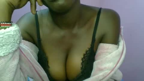 Gabriella online show from 10-13-25, 08:25