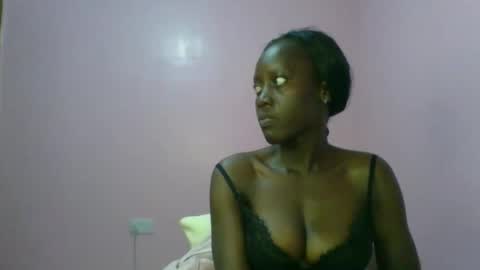 Gabriella online show from 10-14-25, 09:43