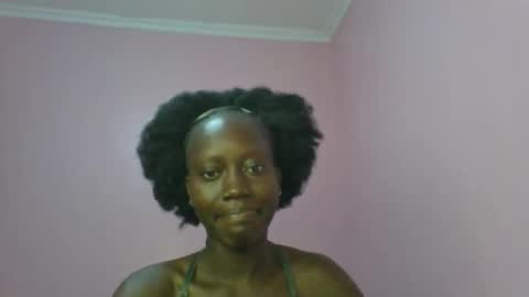 Gabriella online show from 10-24-25, 01:40