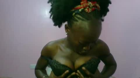 Gabriella online show from 11-15-25, 03:59