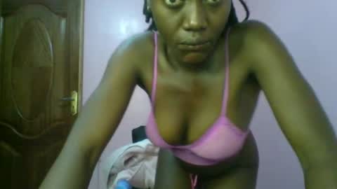 Gabriella online show from 02-01-26, 01:48