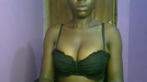 Gabriella online show from 04-04-26, 11:57