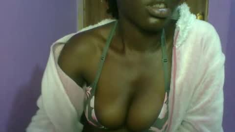 Snapshot of _sweet_gabriella chatting on 05-22-26, 02:40 Gabriella online show from 05-22-26, 02:40