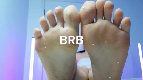 _sweet_gir1 online show from 02-09-25, 01:46